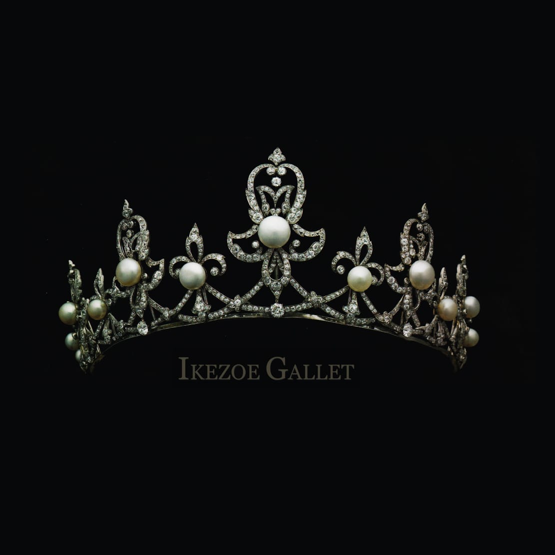 c4dbc34ce8f16428b354b43a448fb78d