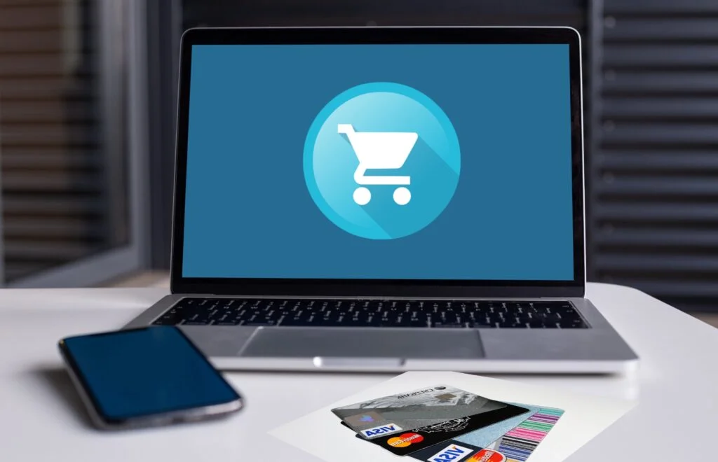 ecommerce 4849055