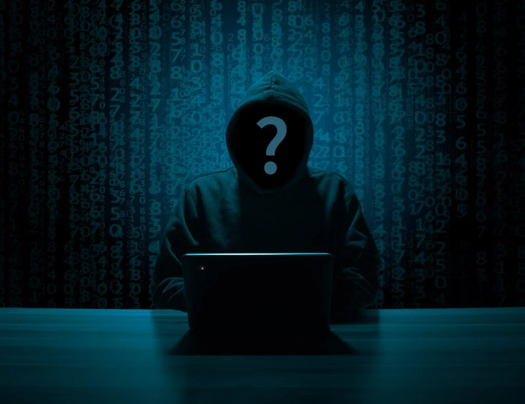 hacker 3342696
