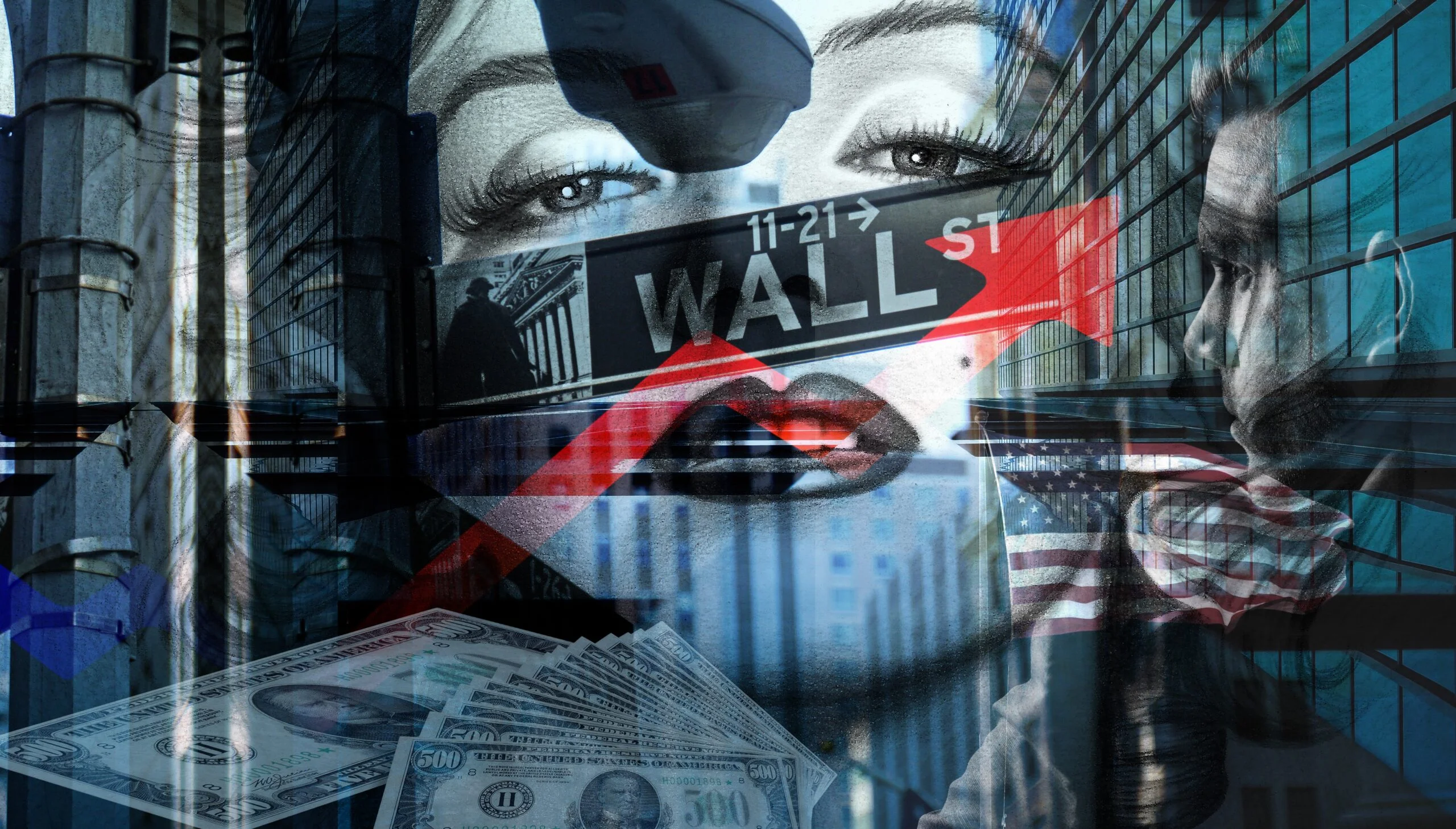 wall street 4847636 scaled