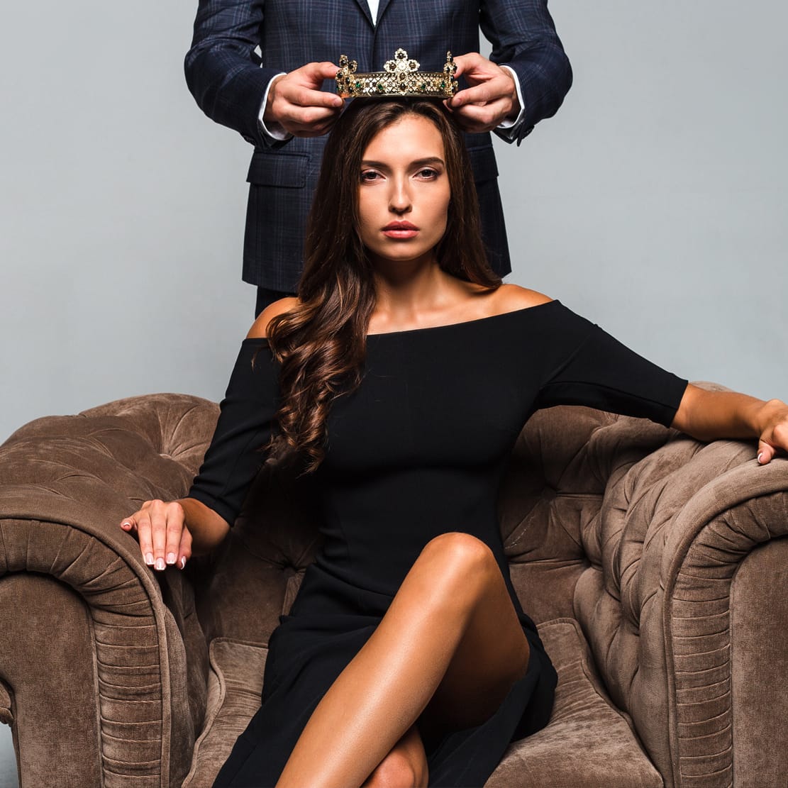 2bf1032248518ec56c971f7635f5bf58 1