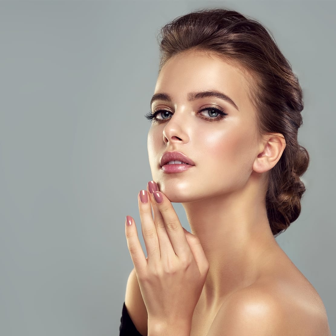 5fb970292c90238025ec1eaac2e885a3