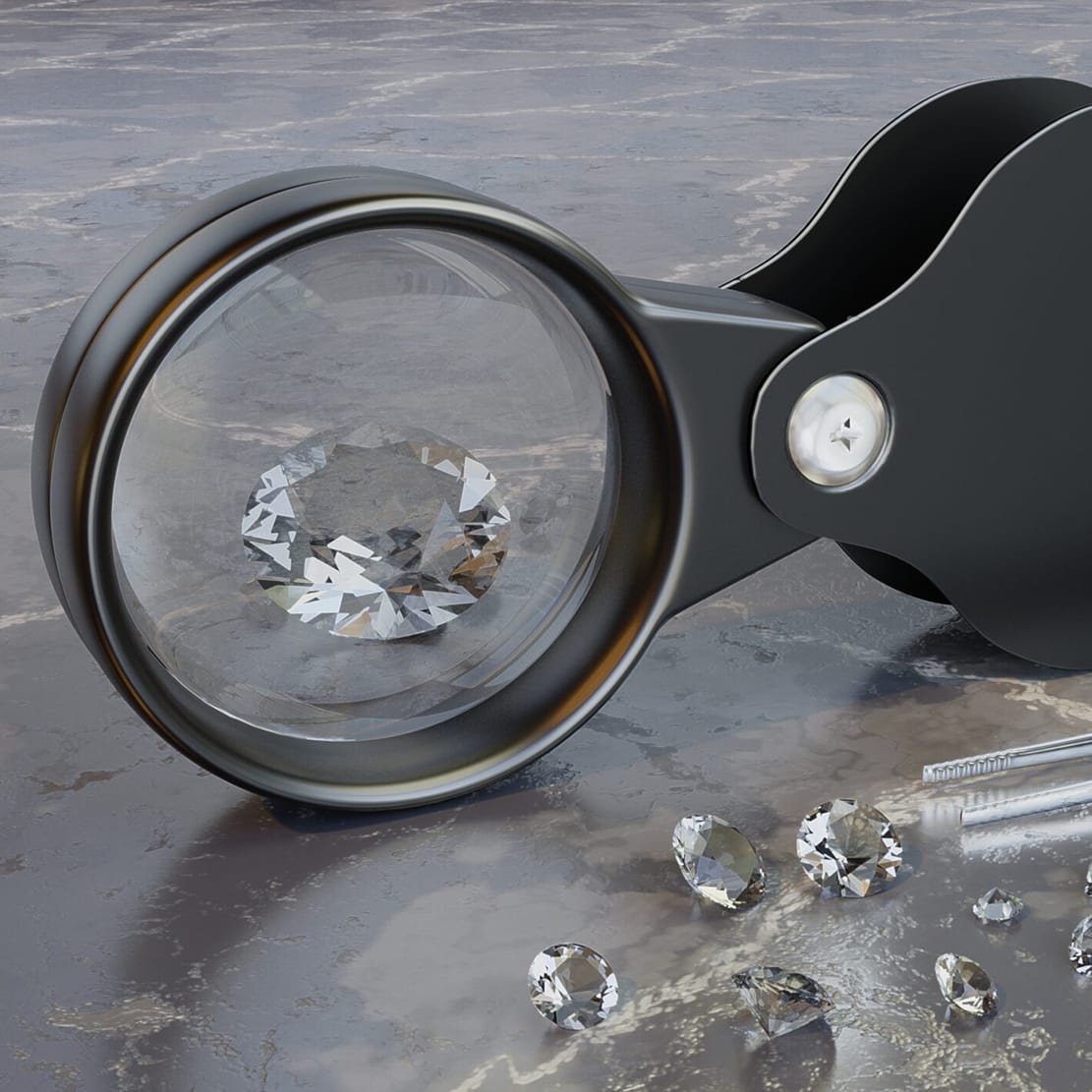 9e7ec2946bccb363cd3b7eff727c28e3