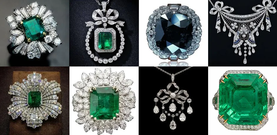 antique 3