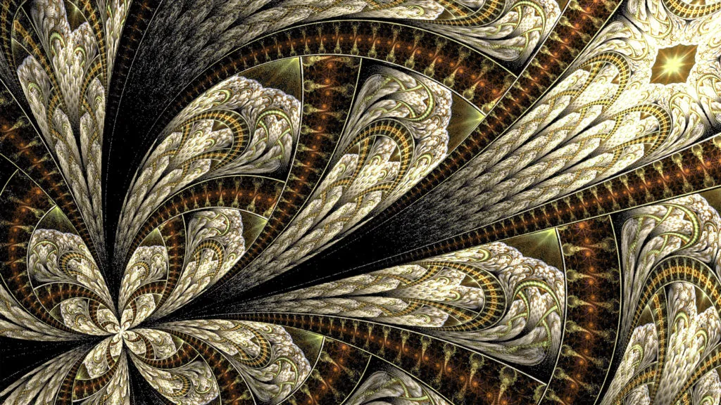 art nouveau 1