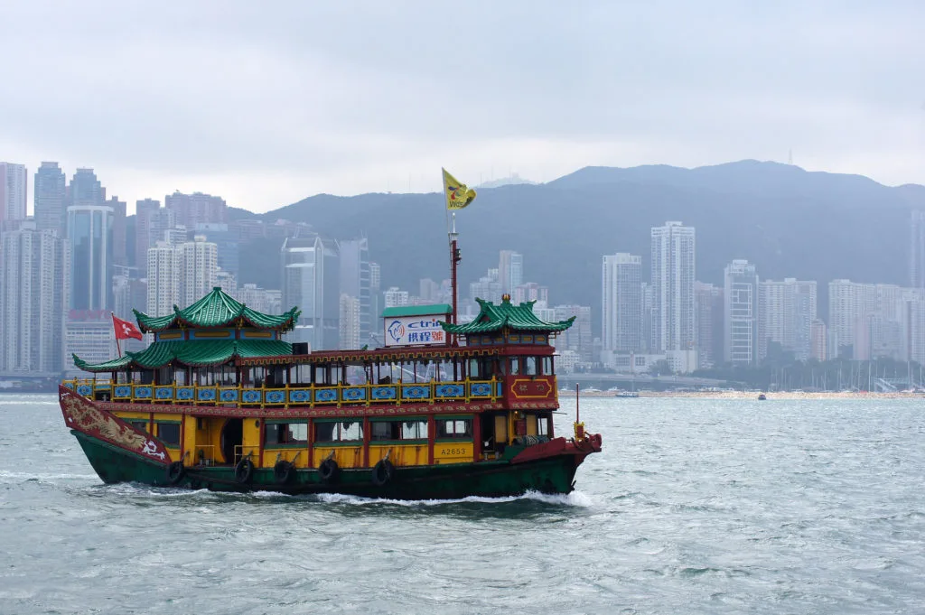 china 2