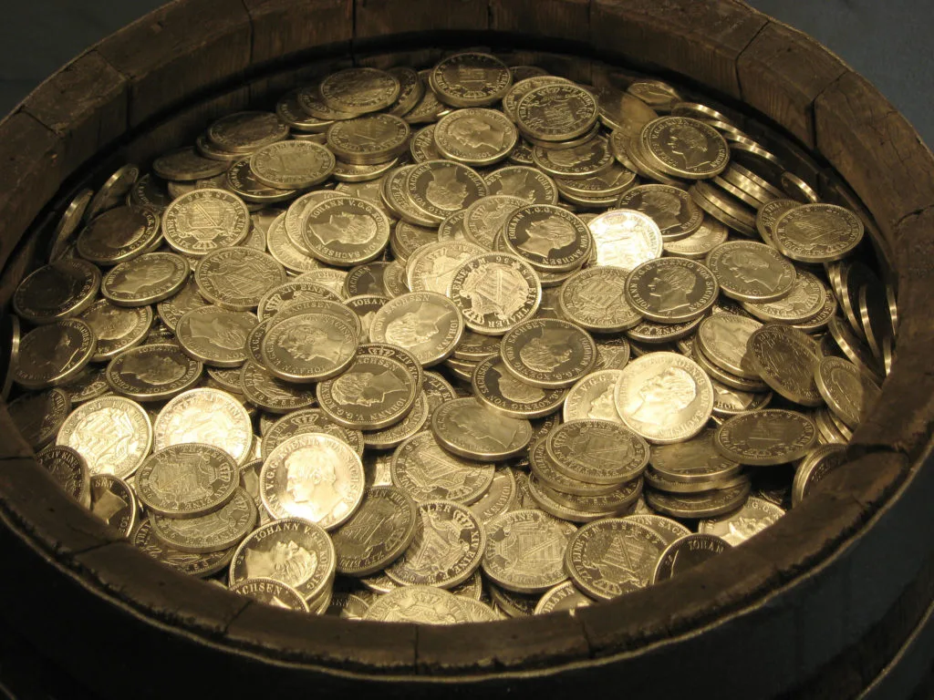 coin 1