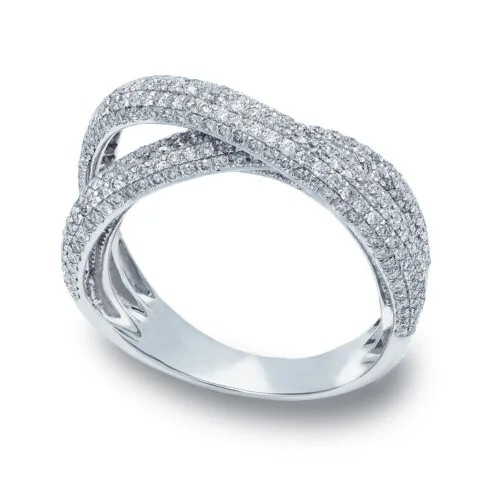 diamonds