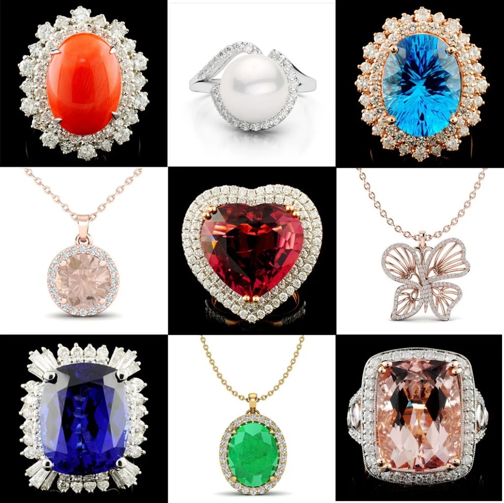 jewelry 1