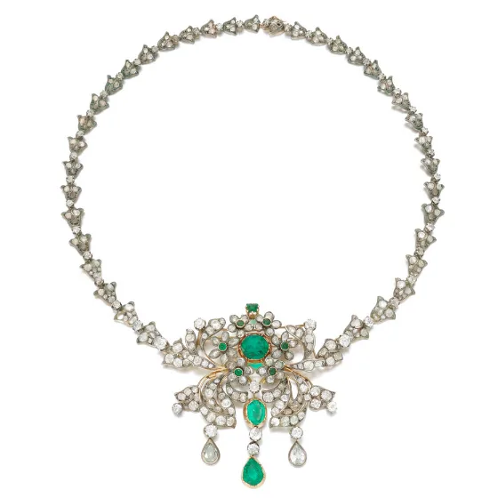 sothebys 2