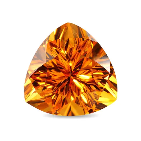 citrine1