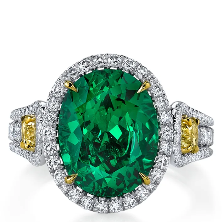 green garnet2