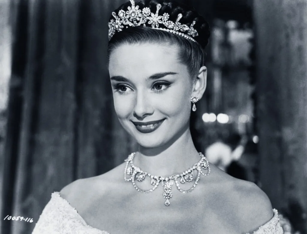 hepburn 1