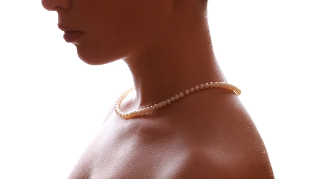 jewellery 1