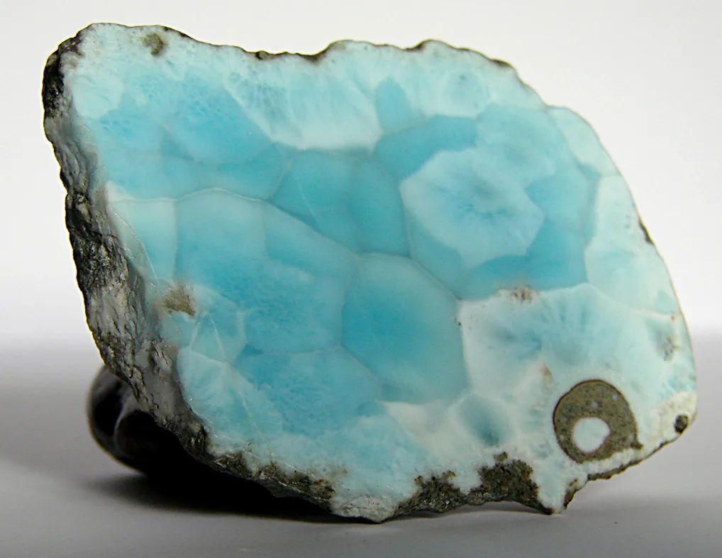 larimar2 1