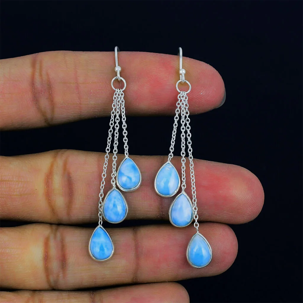 larimar4 1