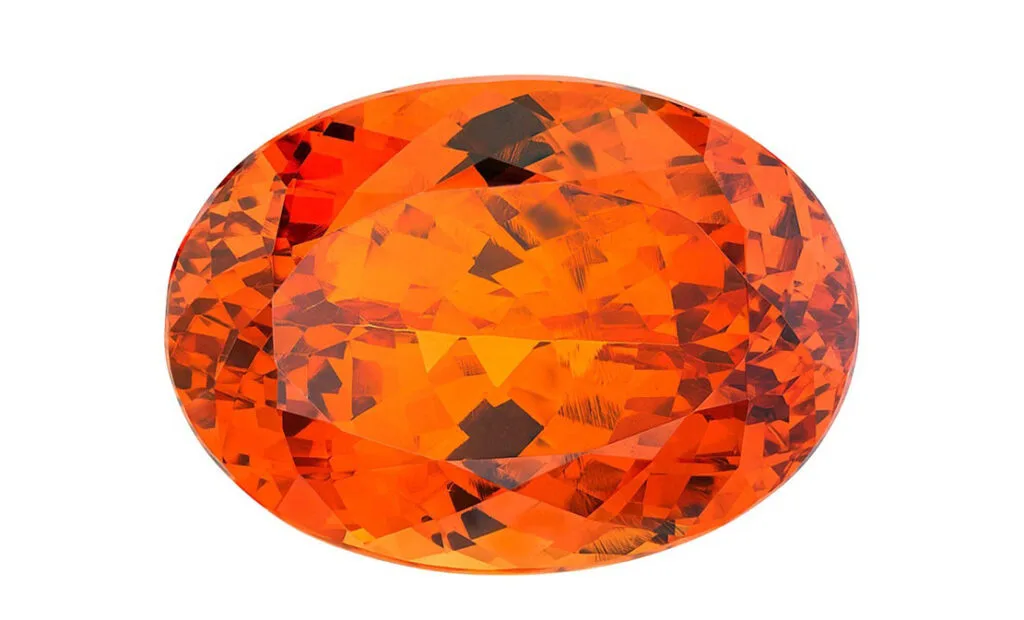 mandarin garnet 1