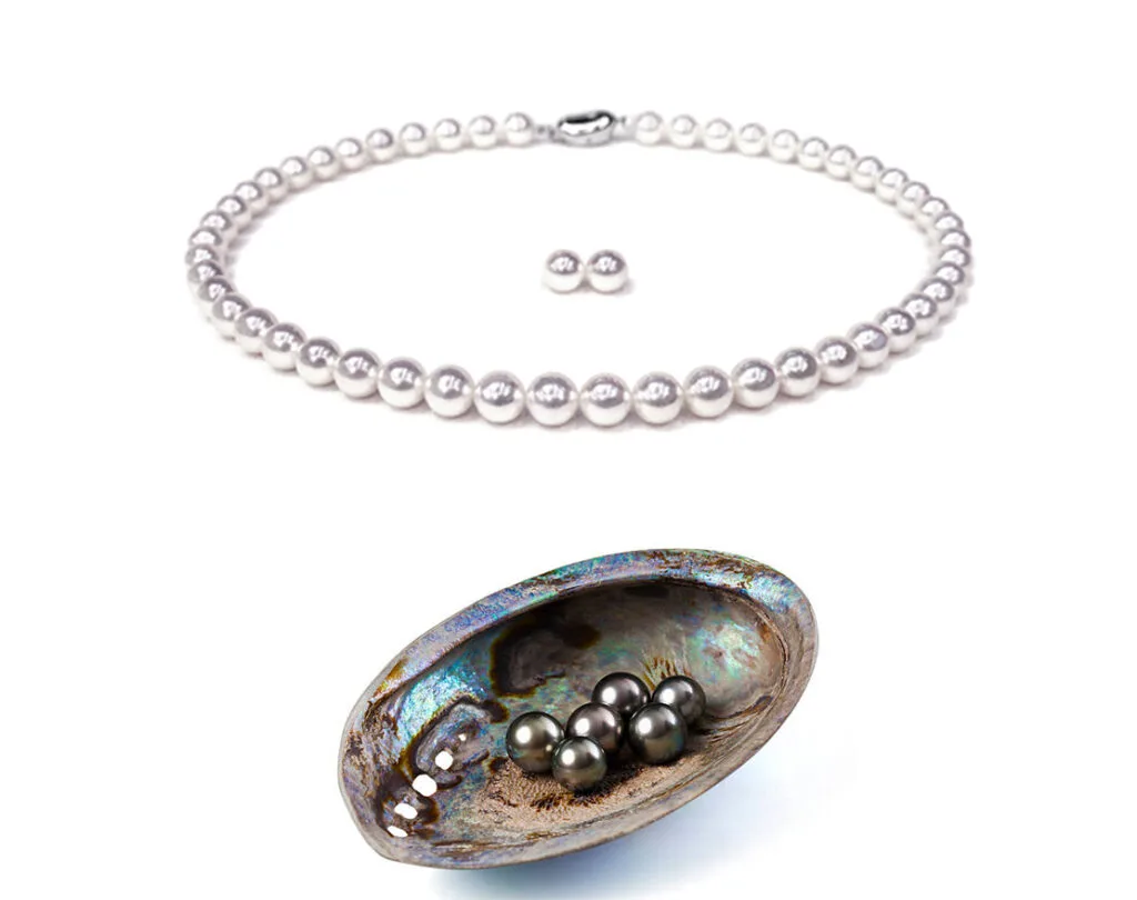 pearl product 1