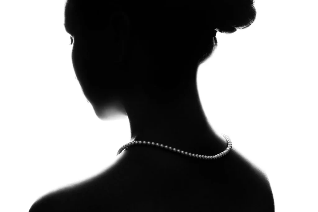 pearls1