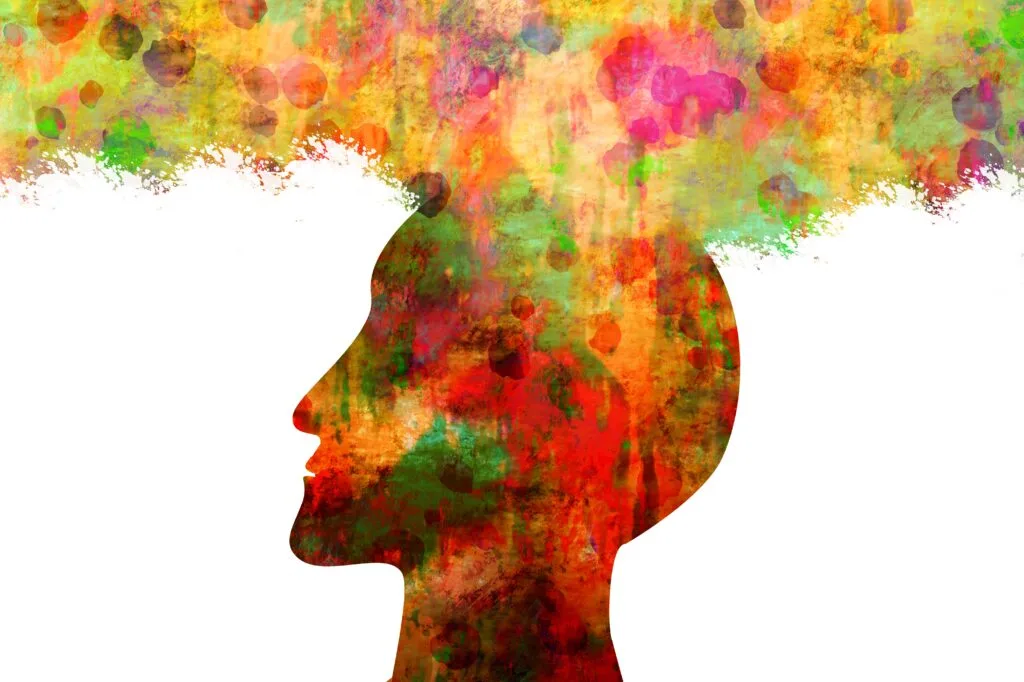 psychology