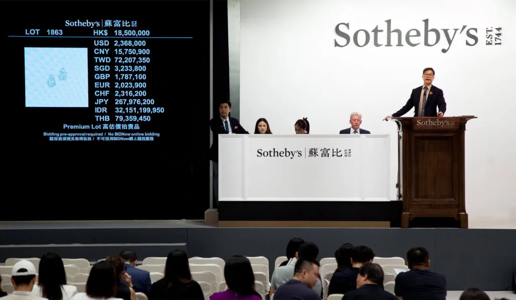 sothebys 3