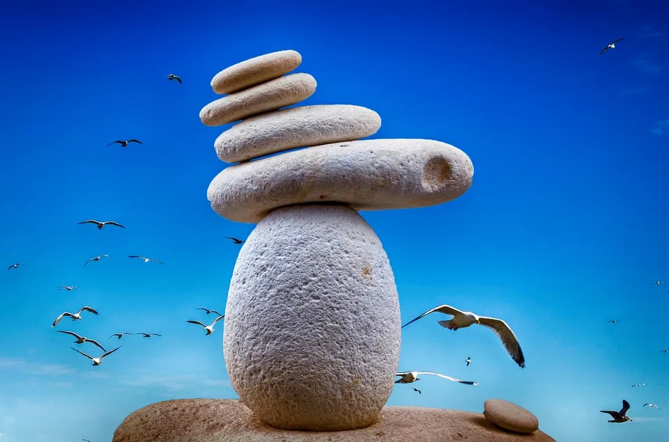 stone