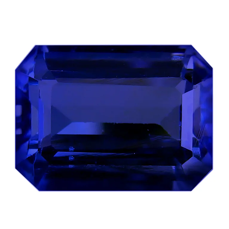 tanzanite loose 1
