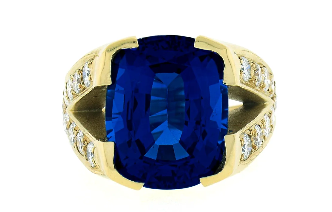 tanzanite1 2
