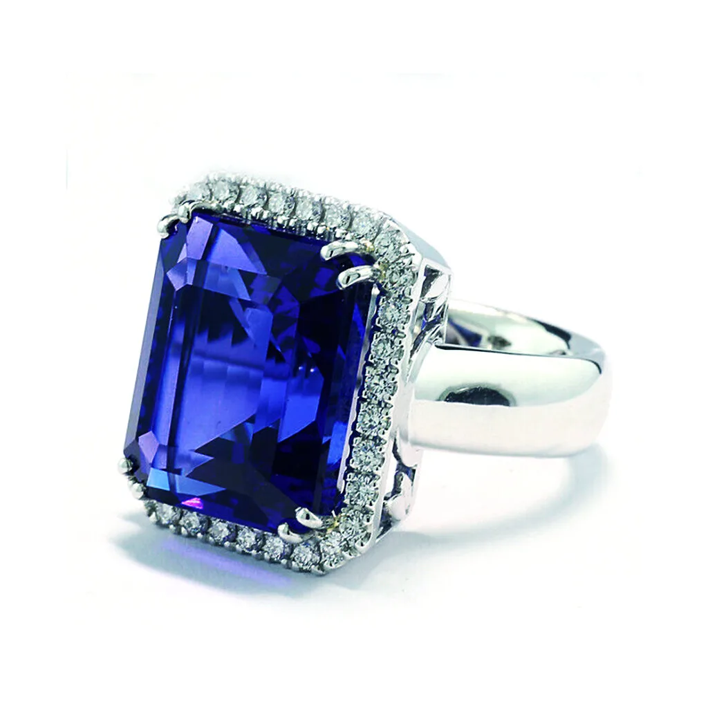 tanzanite2 2