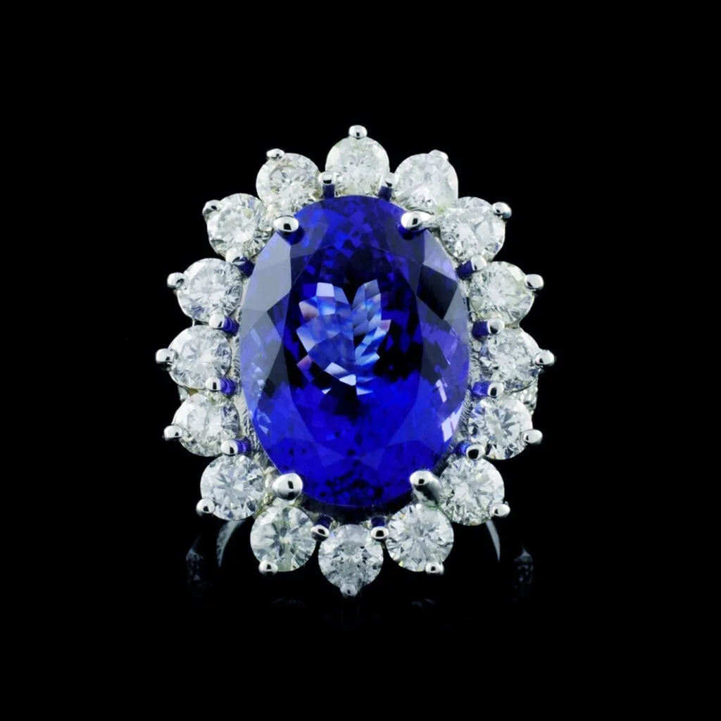 tanzanite3 2