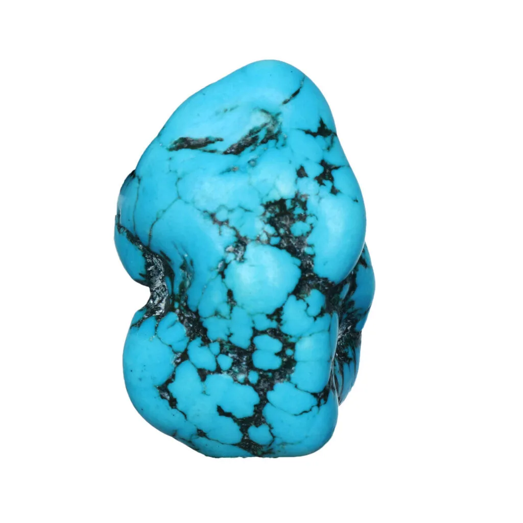 turquoise 1