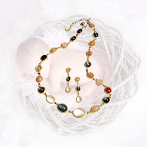 287281d8d35f91632ee3bddd1581bb3a 1