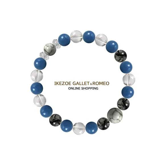 bracelet 1