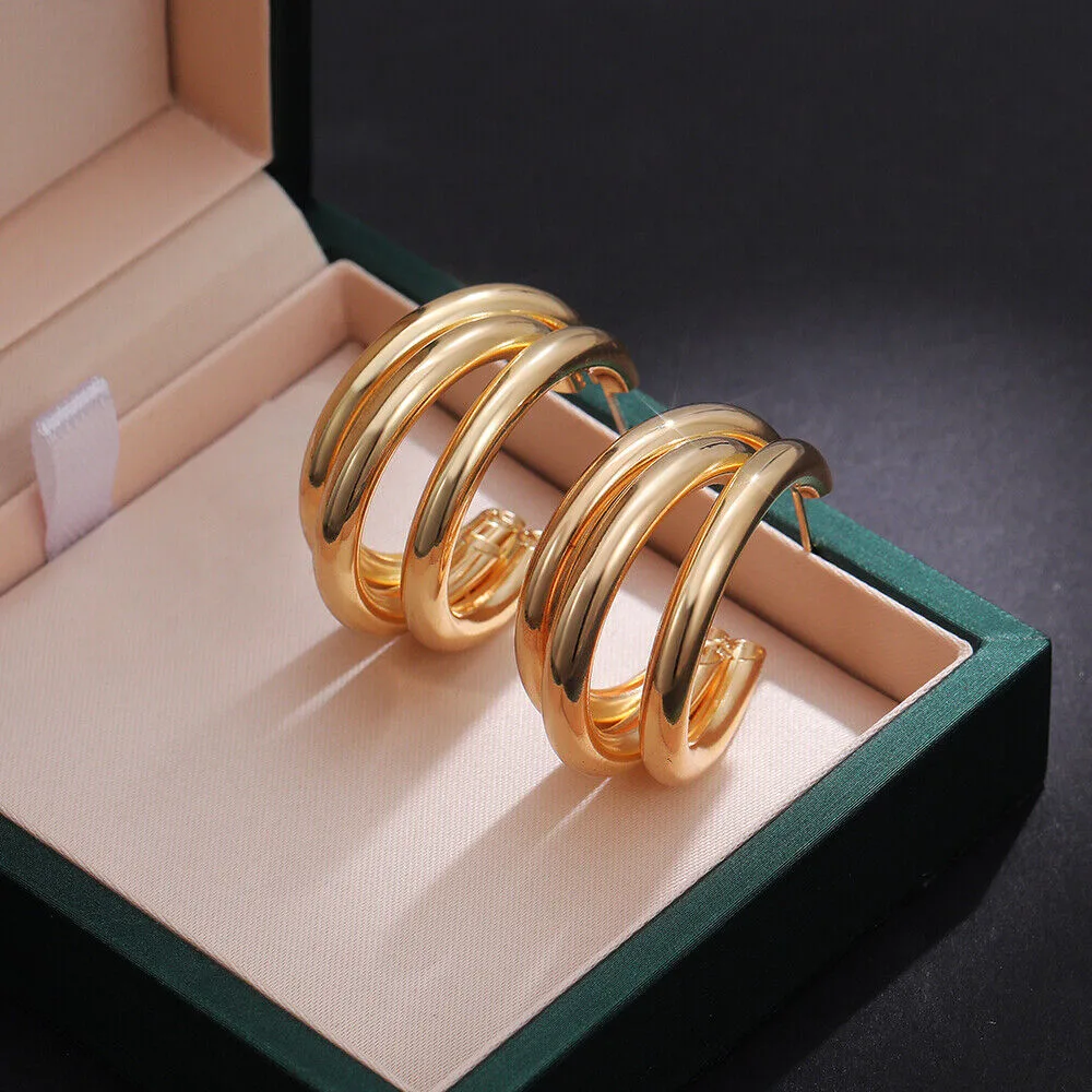 earrings1 2