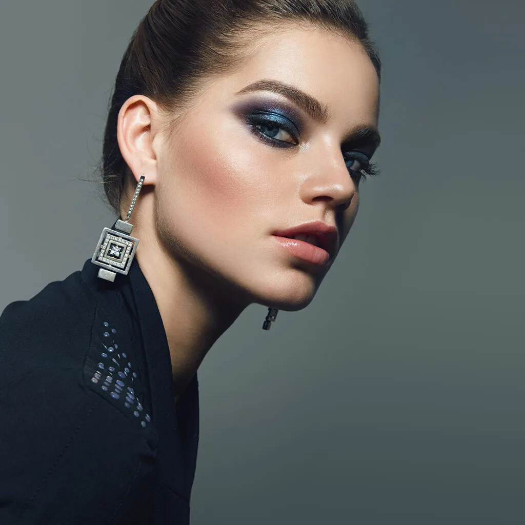 earrings3 2