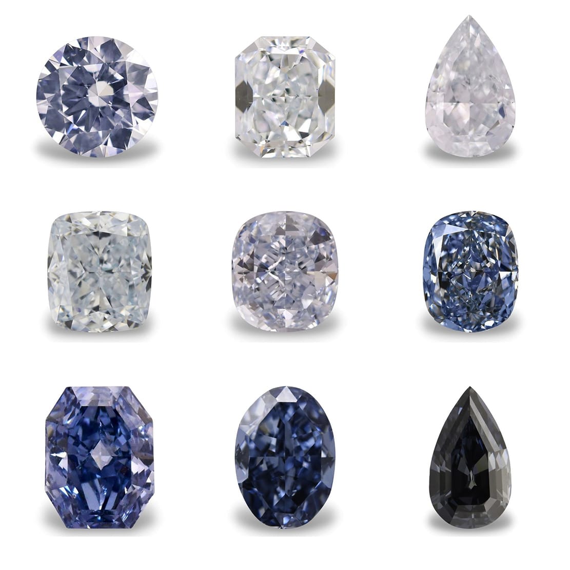 f6ebe341b4dea823f29835fc9aa4b9db