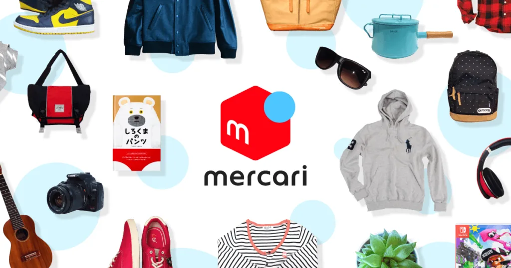 mercari2 1