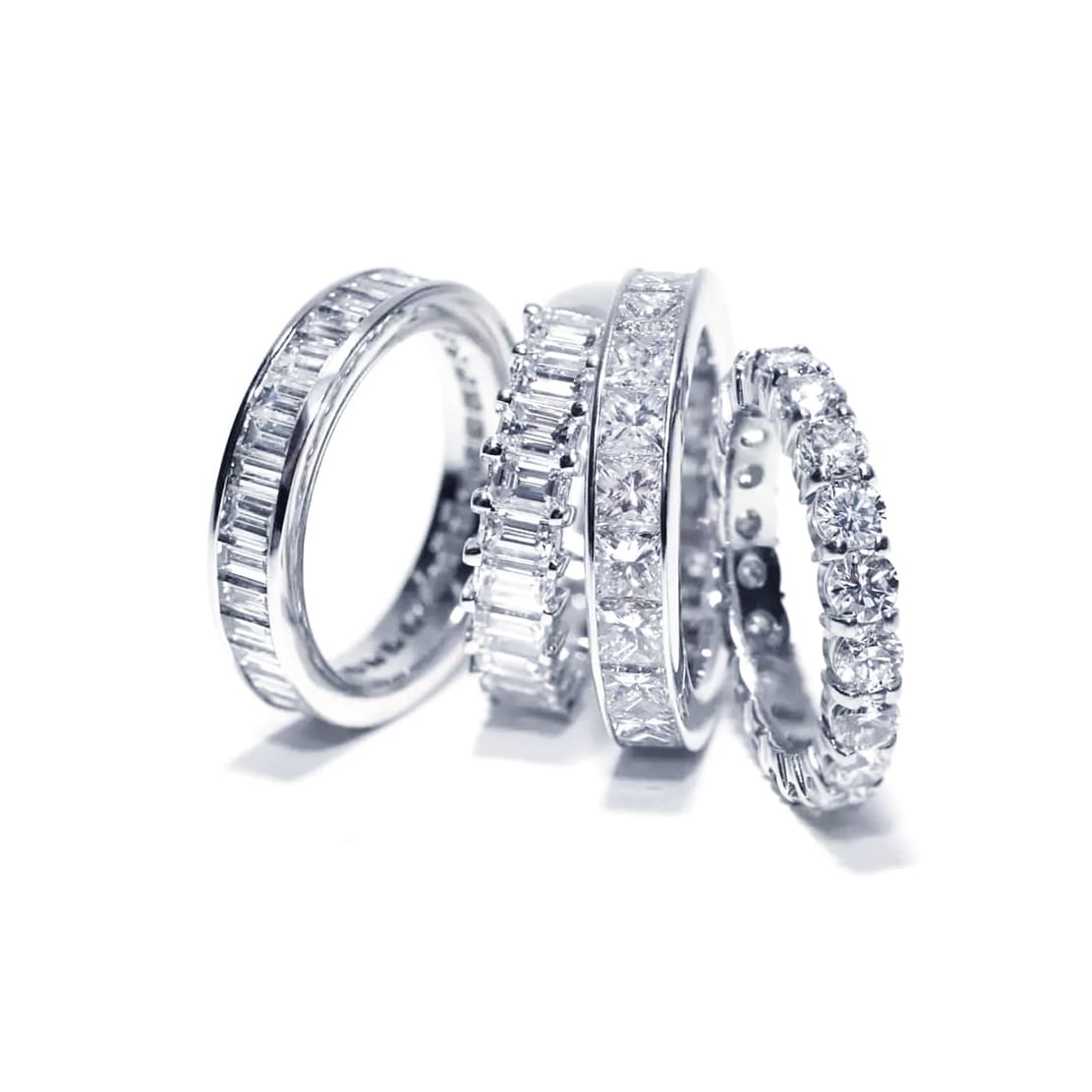 0491b08df15b51bff0a0859b56a7ca54