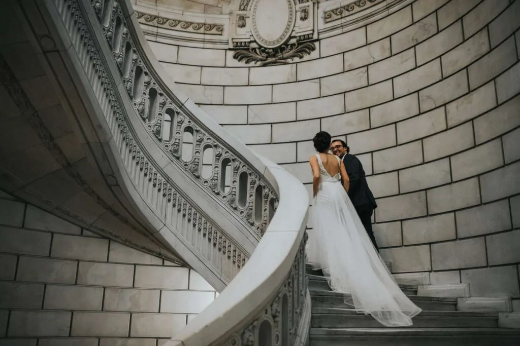 Brides 1