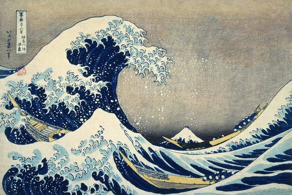 Hokusai1