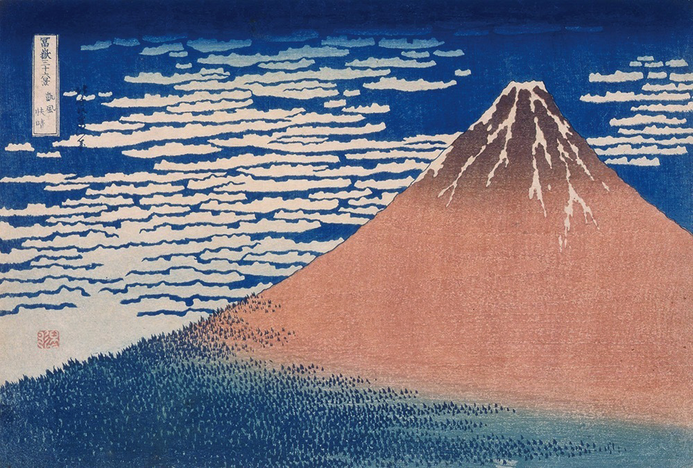 Hokusai2