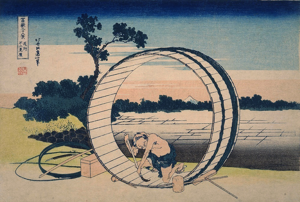 Hokusai3