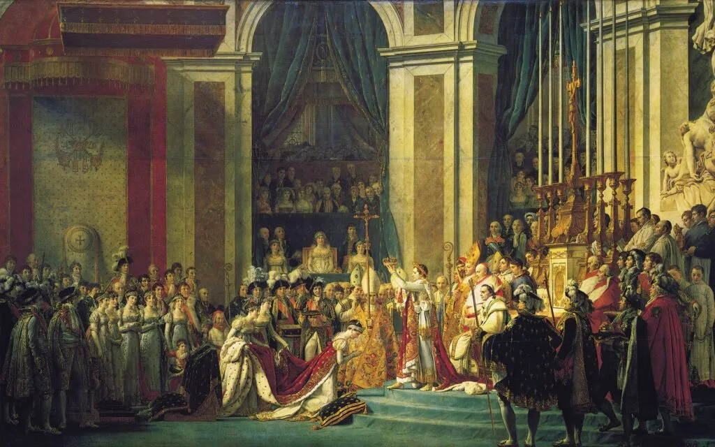 Napoleon
