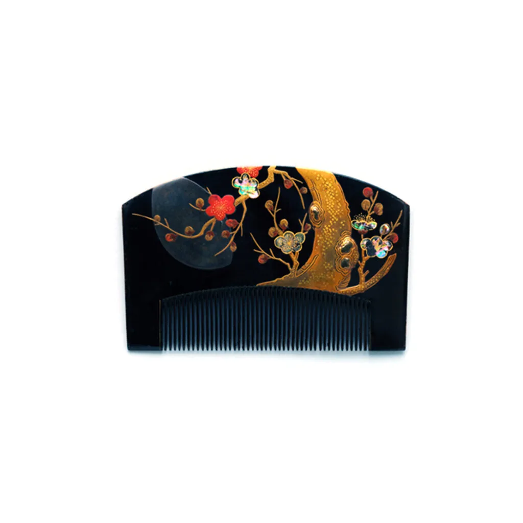 comb