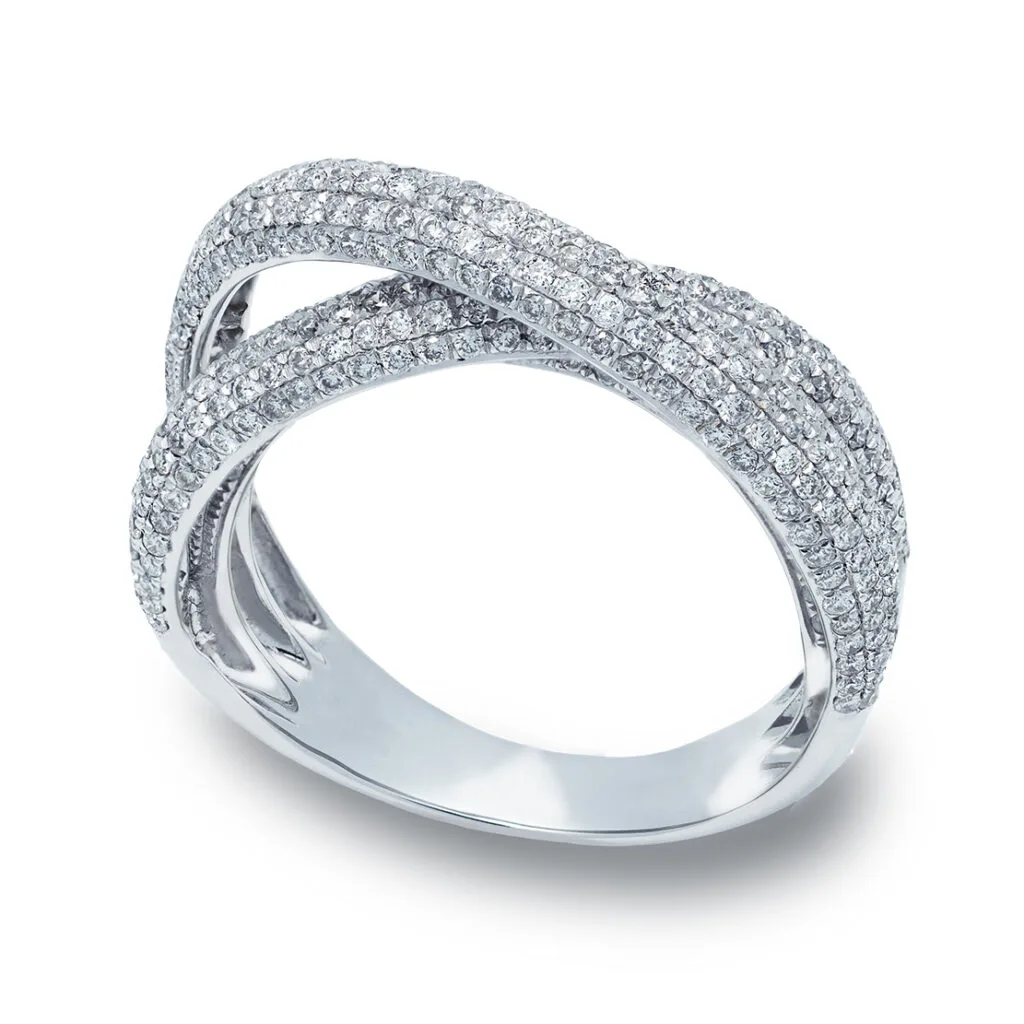 diamonds 3