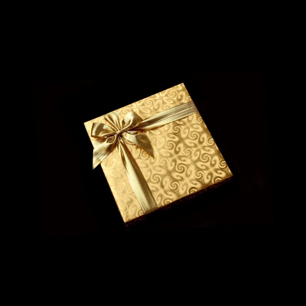 gift 1