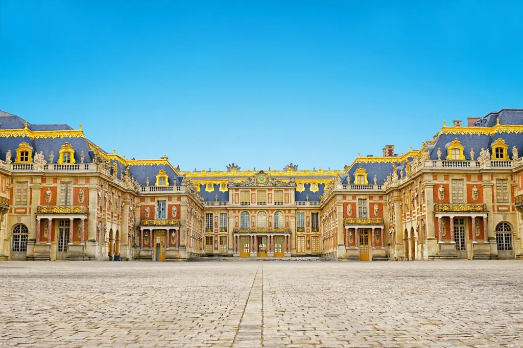 palace of versailles1