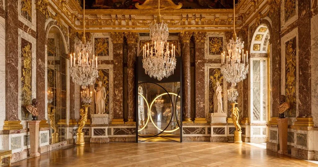 palace of versailles2