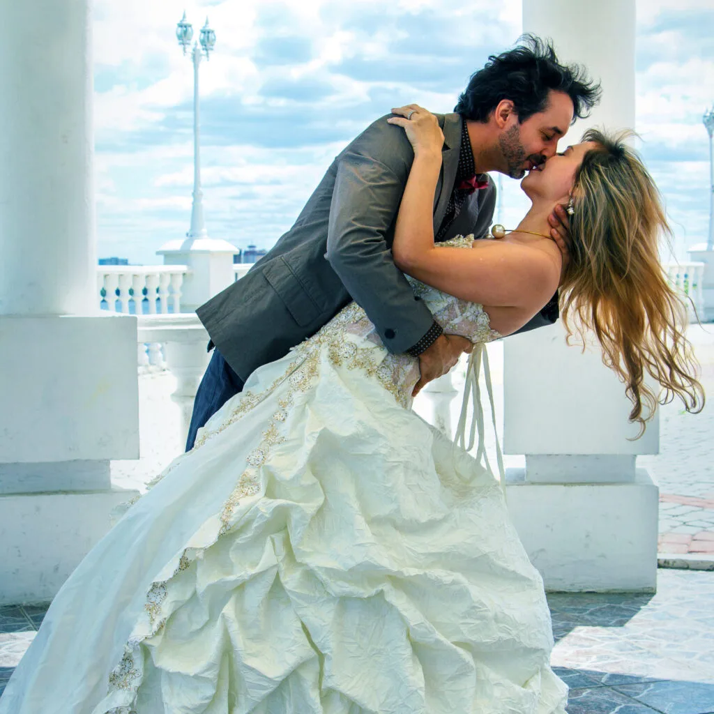 wedding 5