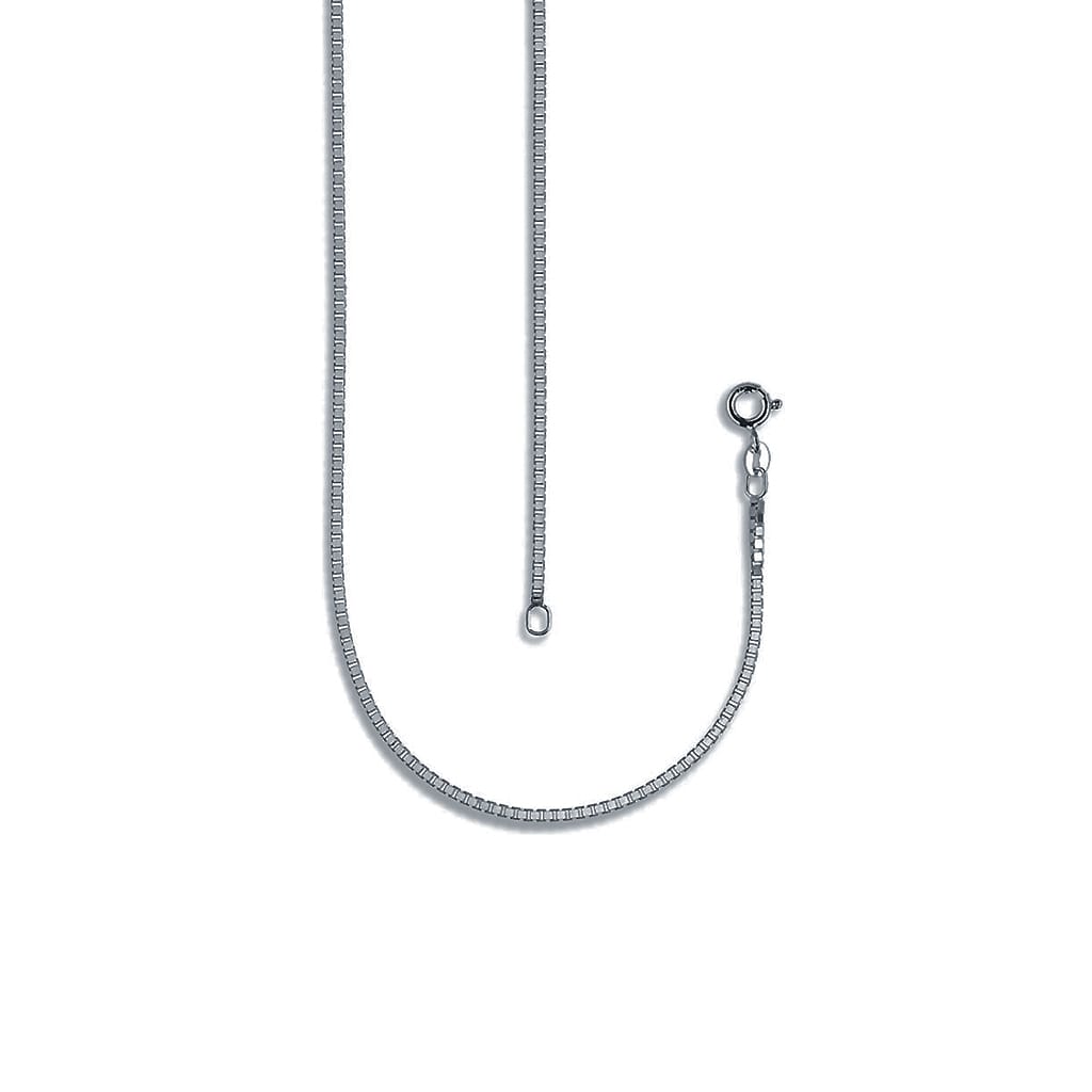 076490da035927f9acadf6632f40fa1e 1024x1024 1